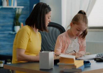 Hiring a Maths Tutor For Your Child – Tips For Choosing Well