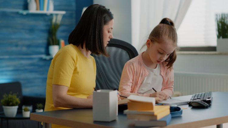 Hiring a Maths Tutor For Your Child – Tips For Choosing Well