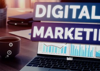 What is white label digital marketing and why Marketers should use it?