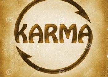 What Is Karma, And How Can It Affect Your Life?