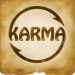 What Is Karma, And How Can It Affect Your Life?