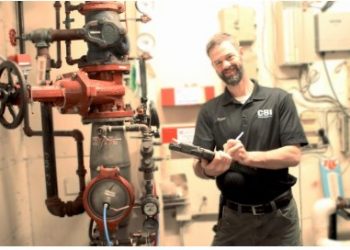 Why Is Backflow Testing Necessary?