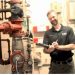 Why Is Backflow Testing Necessary?