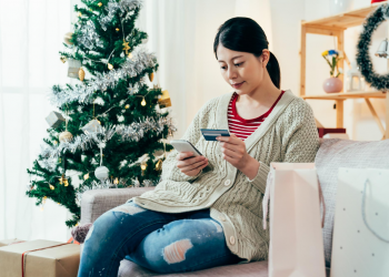 7 Attractive Business Ideas For The Introverted Entrepreneur