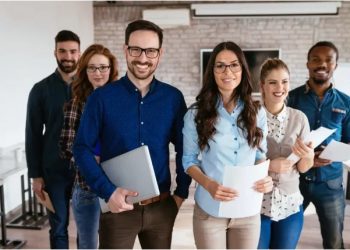 Why a Lot of Spreadsheet Software Does Not Work For Most Government Agencies