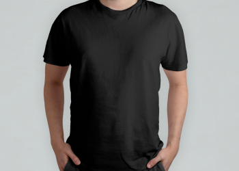 cheapest bulk t shirts, plain t shirts bulk, plain shirts