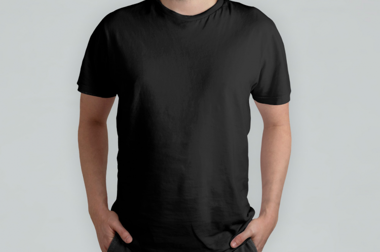 cheapest bulk t shirts, plain t shirts bulk, plain shirts