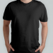 cheapest bulk t shirts, plain t shirts bulk, plain shirts