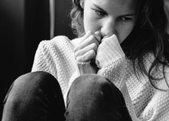 How to Mend a Broken Heart: 6 Fun Activities to Help You Heal