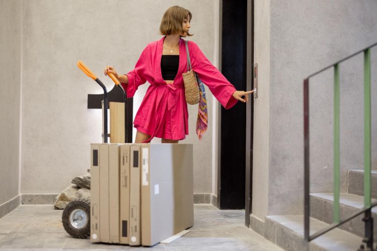 On Another Level: Best Selection Process For Your Residential Elevator