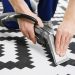 Keep Hazards at Bay: The Crucial Value of Cleanliness for Your Property