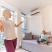 Cooling Fans vs Air Conditioners: Which is Better for Your Office?