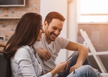 Tips on Balancing Marriage and Career: Tips from a Professional Landscaper