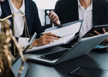 The Basics You Need to Know About Filing for Divorce in Jacksonville, Florida