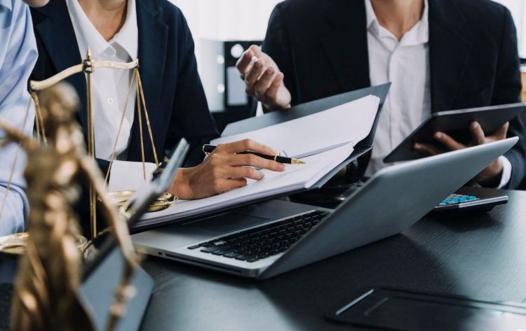 The Basics You Need to Know About Filing for Divorce in Jacksonville, Florida