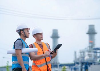 Finding an Electrical Contractor: What You Should Know