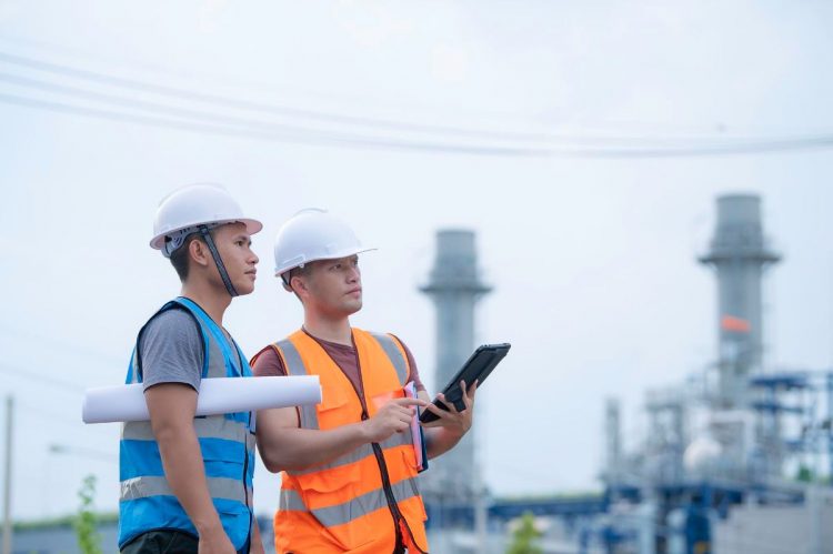 Finding an Electrical Contractor: What You Should Know