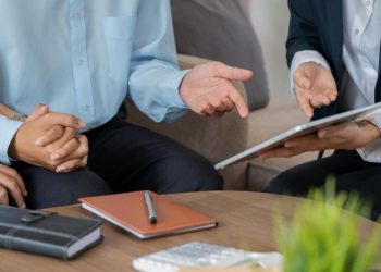 How to Find a Good Estate Agent