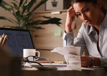 Insightful Methods to Finally Get Out of Debt