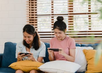 Tips To Help You Win On Your Favorite Mobile Game