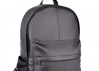 How to choose a bag that suits you best?