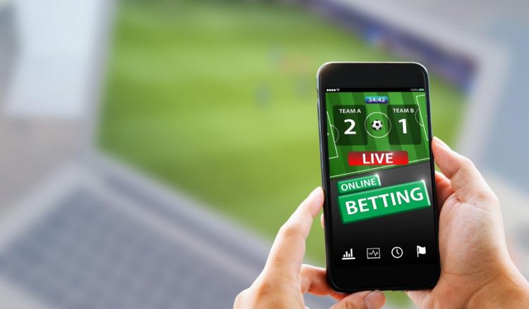 What are Free Bets in UK Sport Betting?