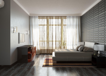 Carpet Installation
