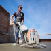 How to Pick a Concrete Contractor
