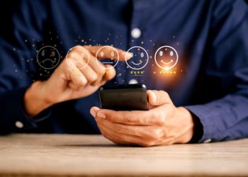 The 5 Essential Steps To Successfully Promoting Your Product With Store Sampling