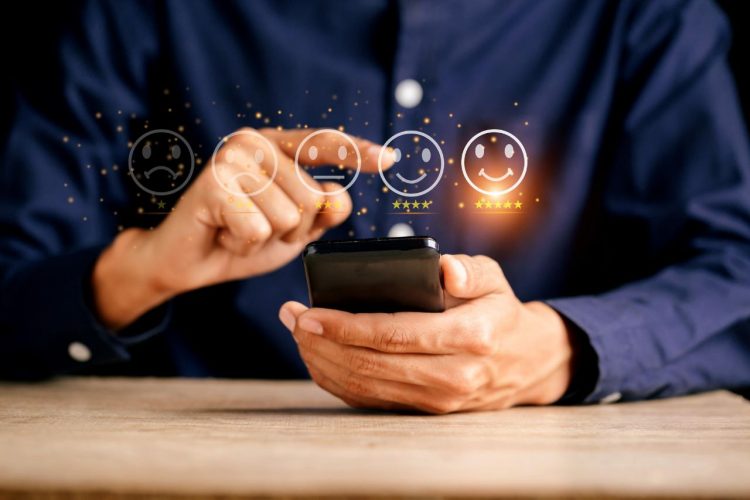 The 5 Essential Steps To Successfully Promoting Your Product With Store Sampling