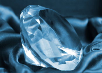 Man-Made Diamond Buying Guide