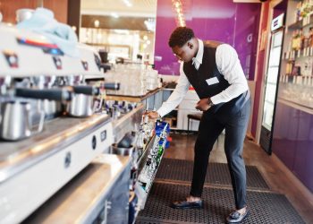 3 Essential Tips When Undertaking a Gift Shop Renovation