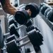 Seniors and Strength Training: How to Keep Aging at Bay