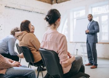 How to Teach Abroad and Realize Your Dream Career