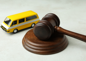 Is a DWI Considered a Felony in Texas?