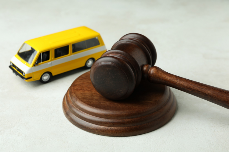 Is a DWI Considered a Felony in Texas?