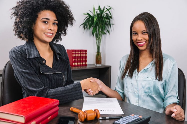 What Does a Disability Lawyer Do?