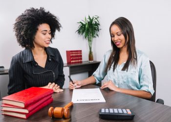 How To Sue for a Personal Injury