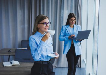 The importance of Directory Submission for SEO