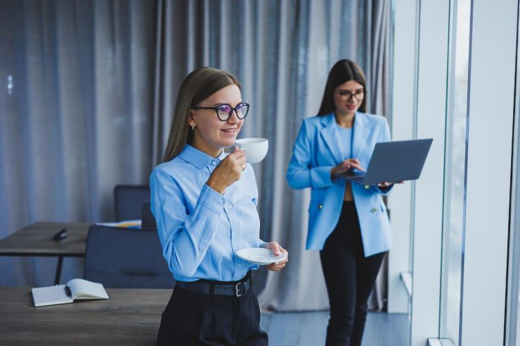 The importance of Directory Submission for SEO