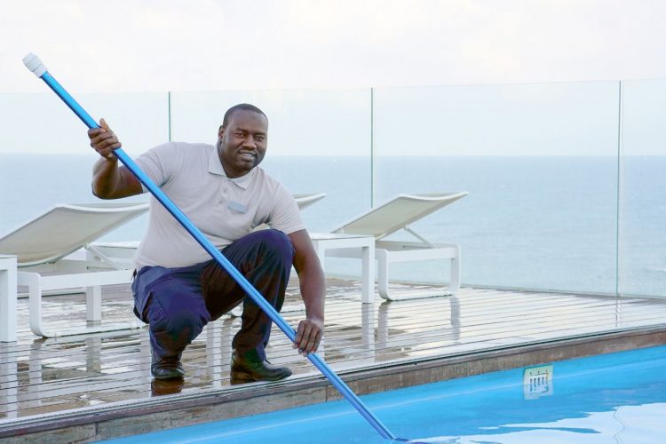 How to Pick a Seawall Repair Company