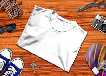  T SHIRT PRINTING | BUY ONLINE WITH OZYWEAR