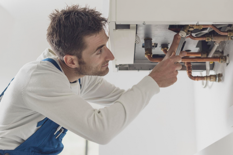 Signs That Your Hot Water System Needs Servicing