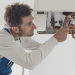 Signs That Your Hot Water System Needs Servicing