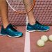 The Best Tennis Shoes for the Next Level!
