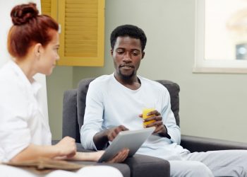 Returning from the Pandemic: Face-to-face Classes and the Normalcy it Brings Back