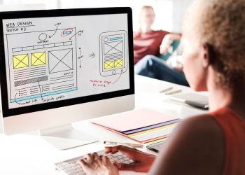 Seo Freelancer Melbourne