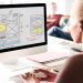 Seo Freelancer Melbourne