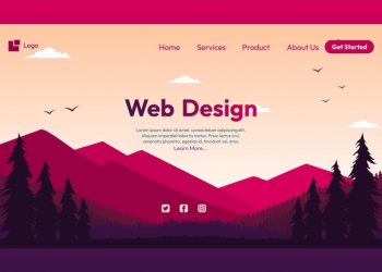 B2C vs. B2B Website Design: 6 Key Differences You Need to Know