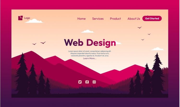 B2C vs. B2B Website Design: 6 Key Differences You Need to Know